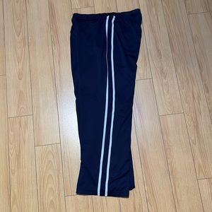MoretUltra Mens XL Sweatpants